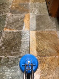 https://distinctivefw.com/wp-content/uploads/2020/06/Cleaning-Dirty-Tile-and-Grout-in-Fort-Wayne-1-225x300.jpg